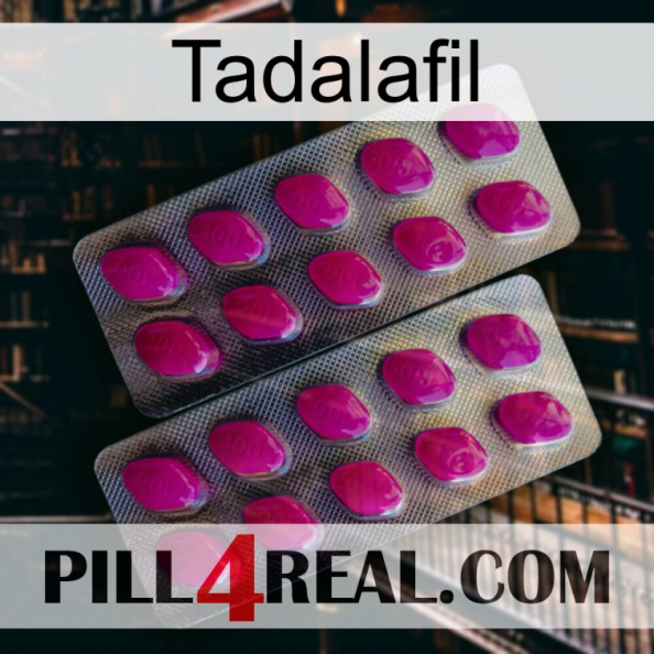 Tadalafil 10.jpg